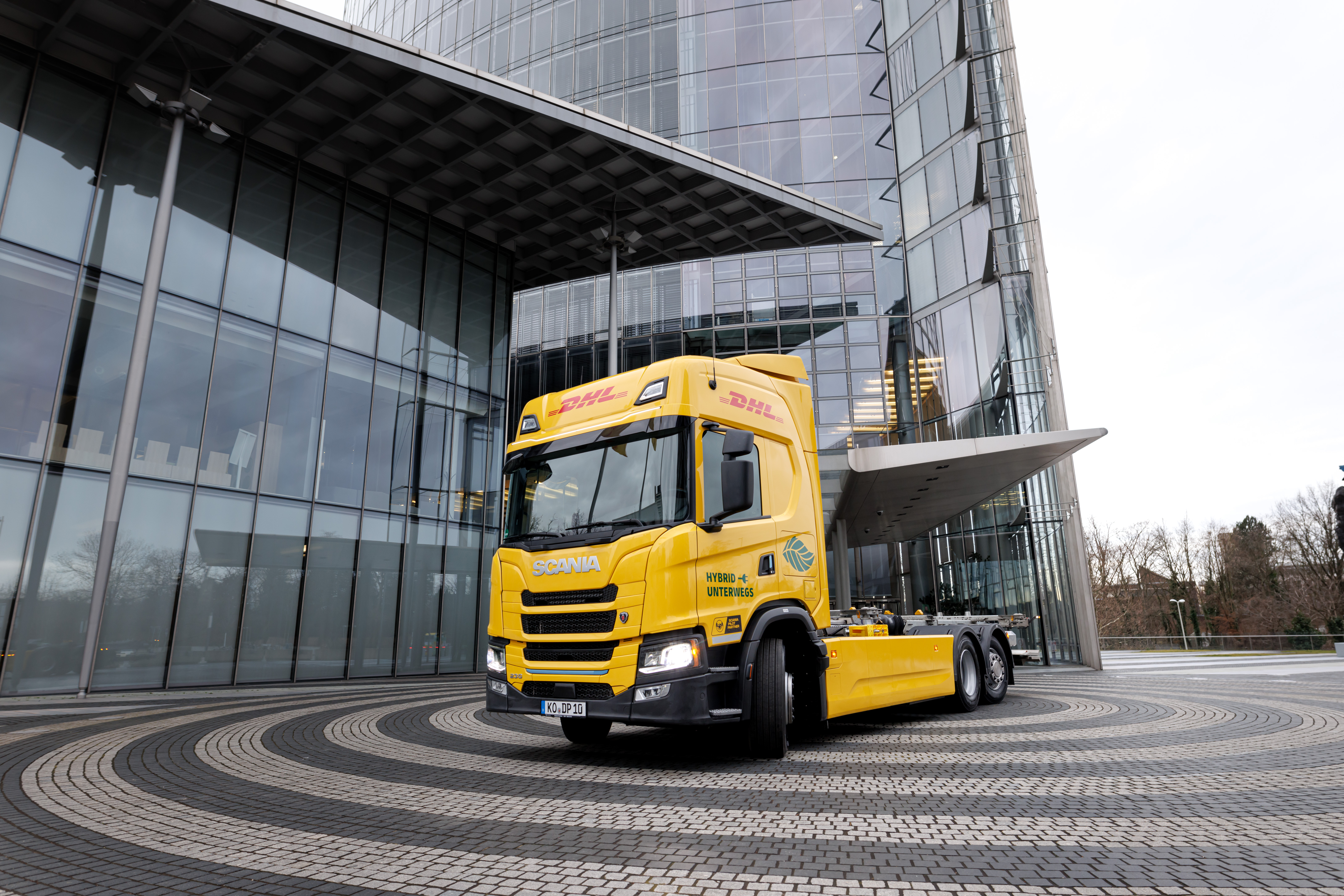 Scania_DHL 