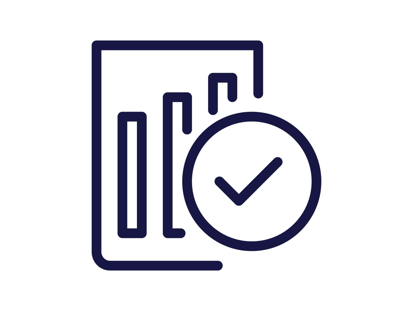 Inteligência artificial que mensura potencial de economia