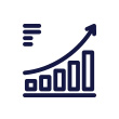 Fleet Management