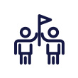 Coaching & Duurzaamheid