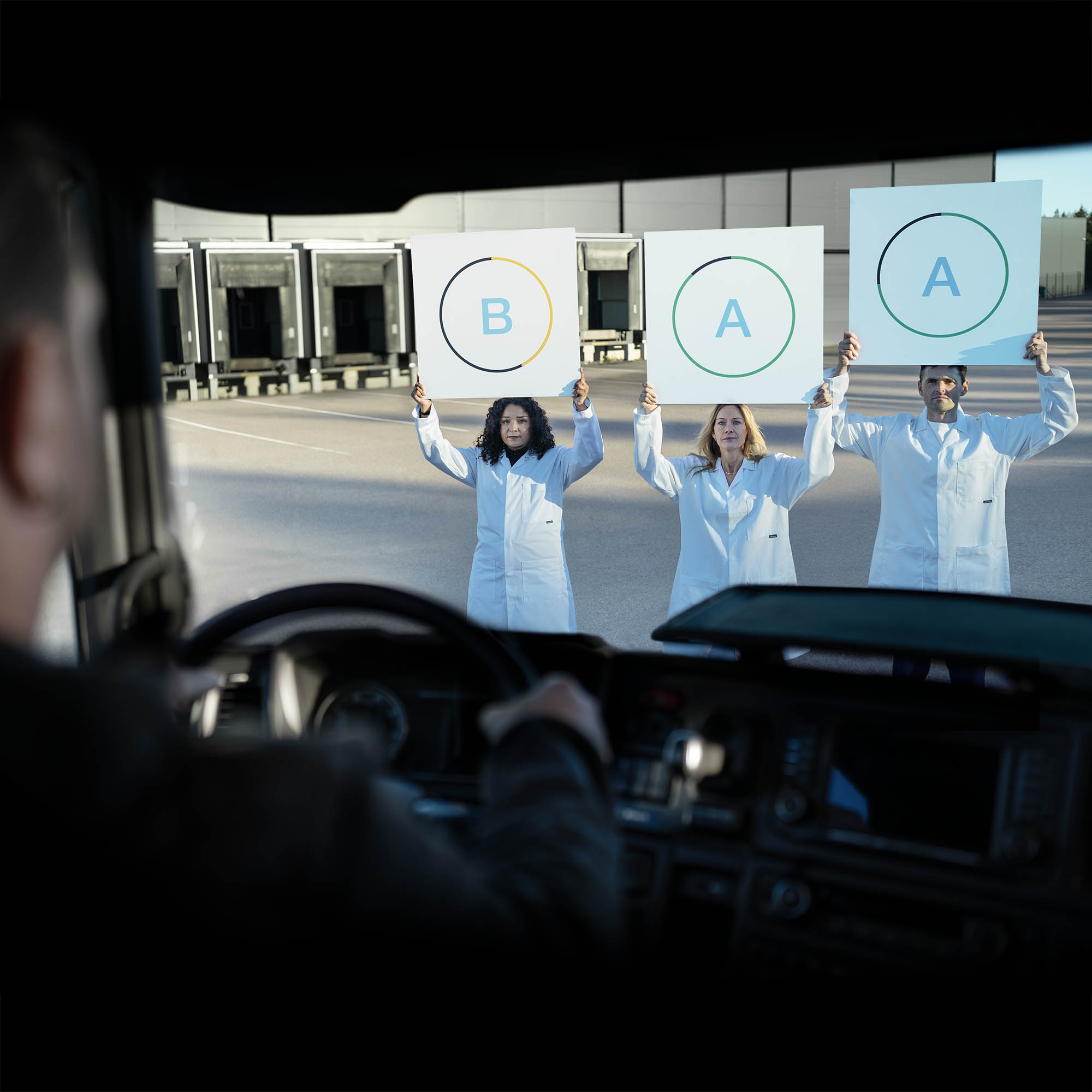 Digital förarutbildning 1080x1080