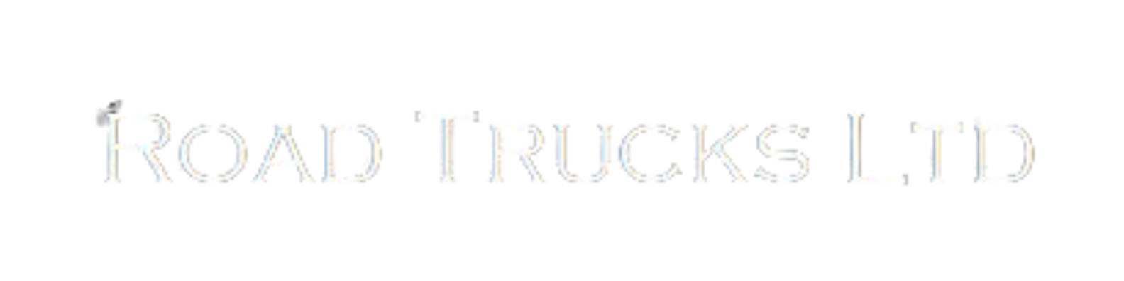 Road Trucks