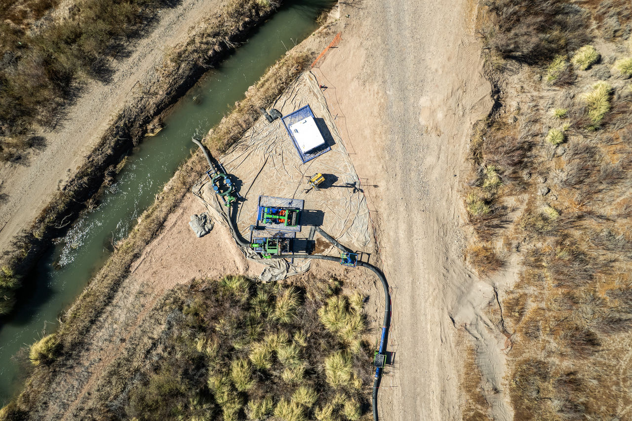 Scania Argentina Top Employers