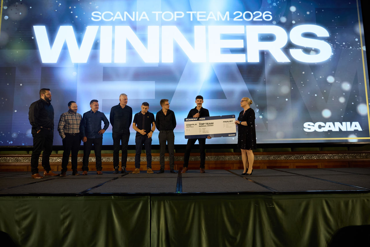 scania-dandeong-winners