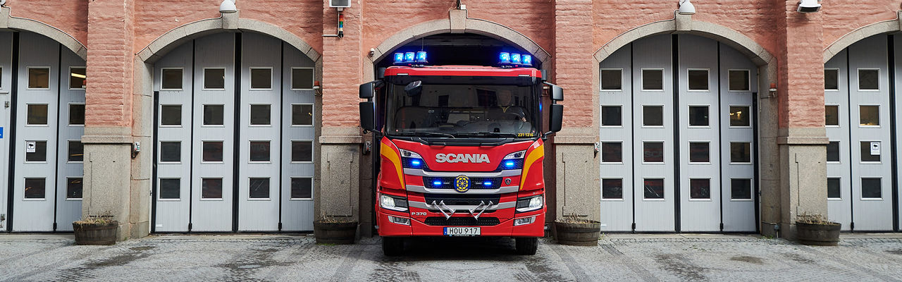 Specificaties Crewcab