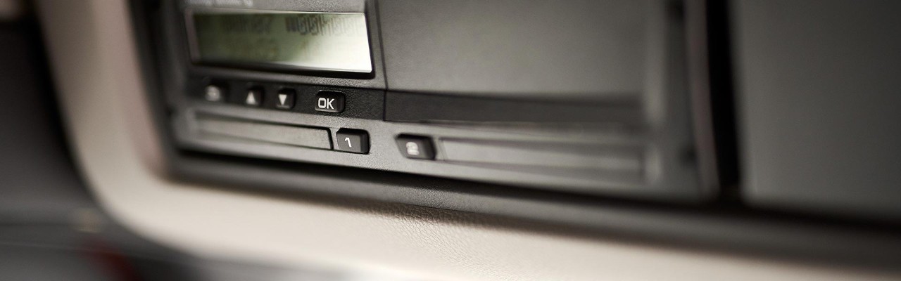 Fleet Management Services