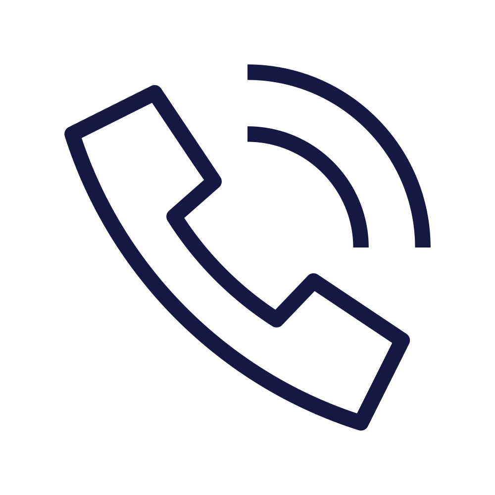 informações de contato sobre motores