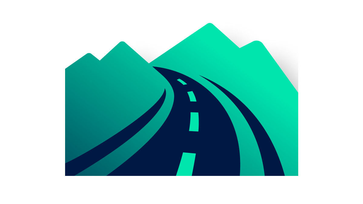 Símbolo für Leistung