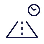 Tiempo efectivo de trabajo