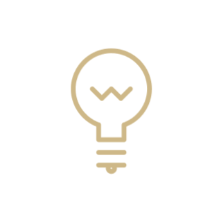 Moduly