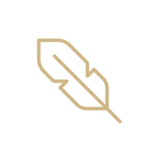 Moduly