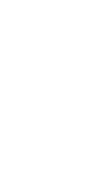Elektrický