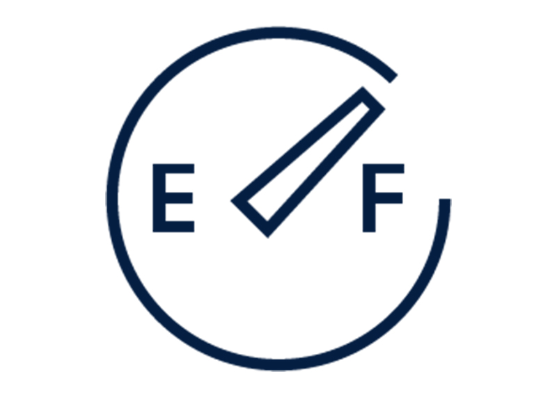 Veoki kütusesäästu ikoon