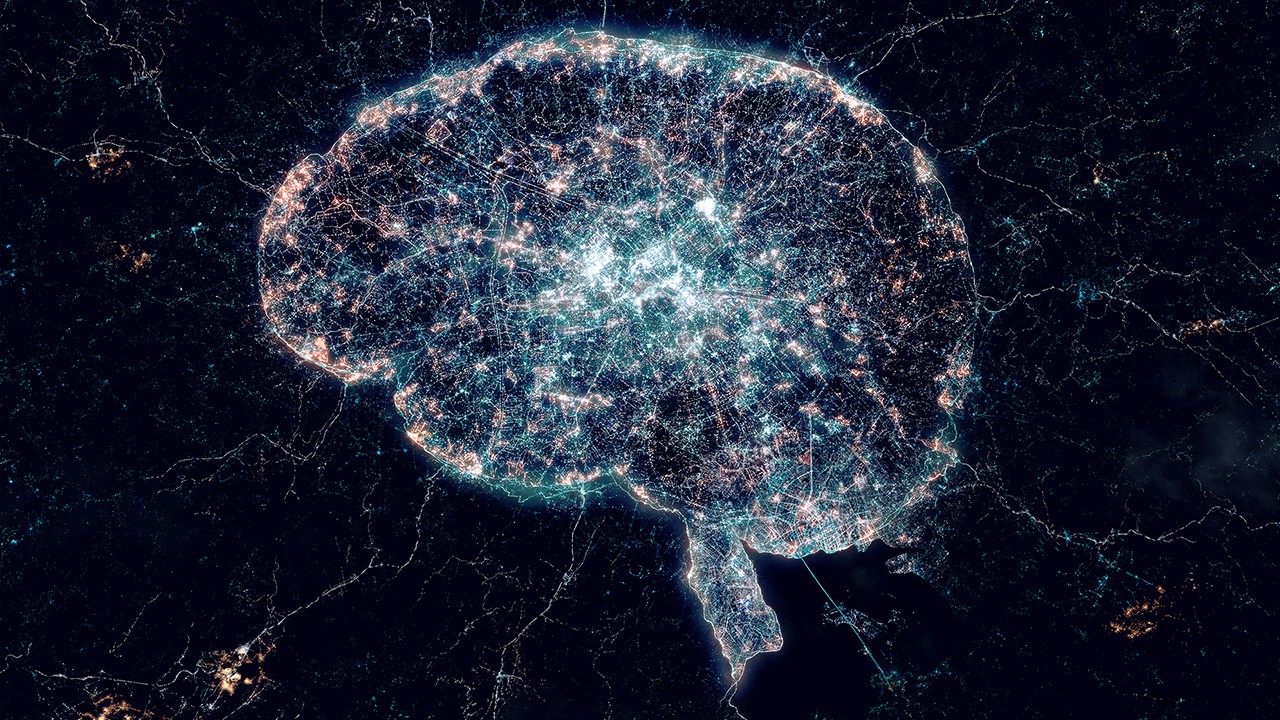 Scania digitaalne ökosüsteem