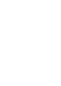 Maakaasu