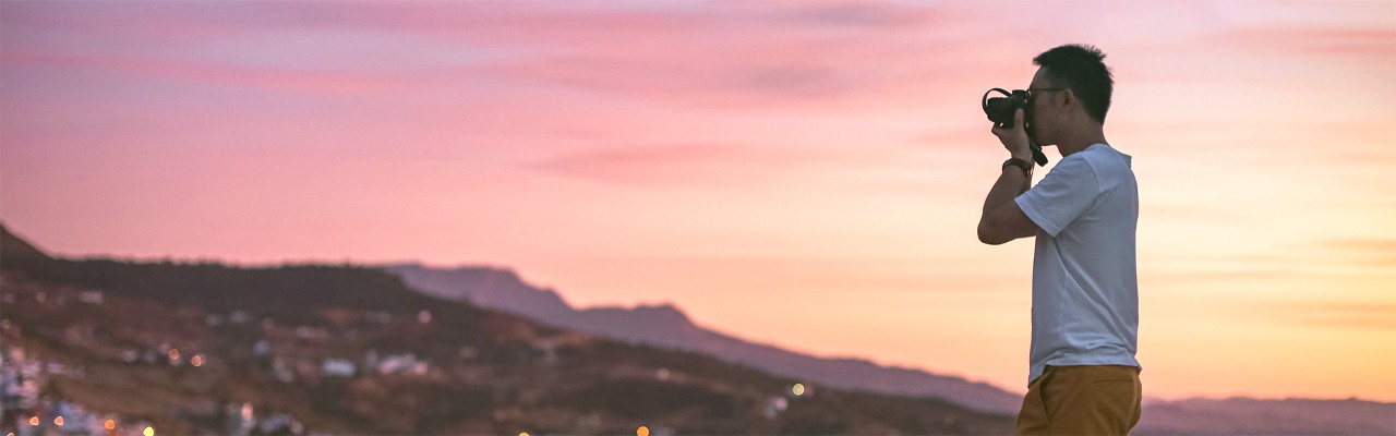 Activités en zone urbaine