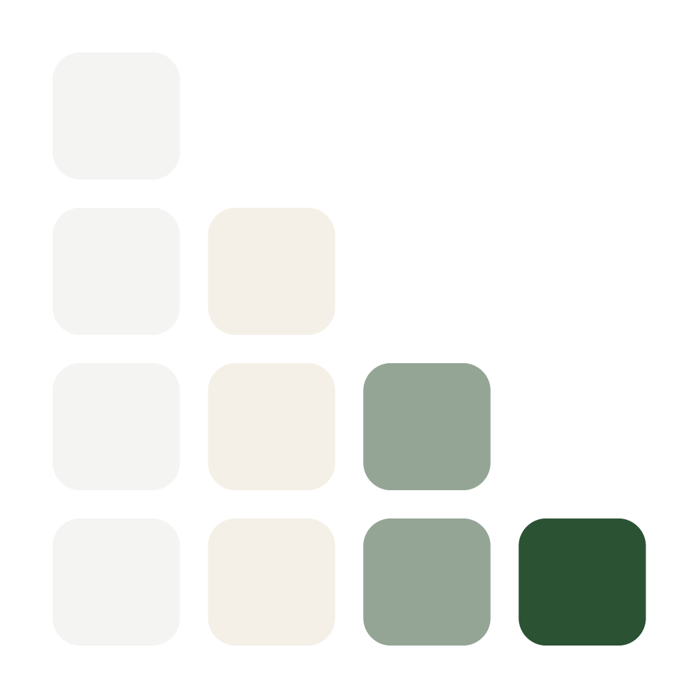 Services 360 - Plus