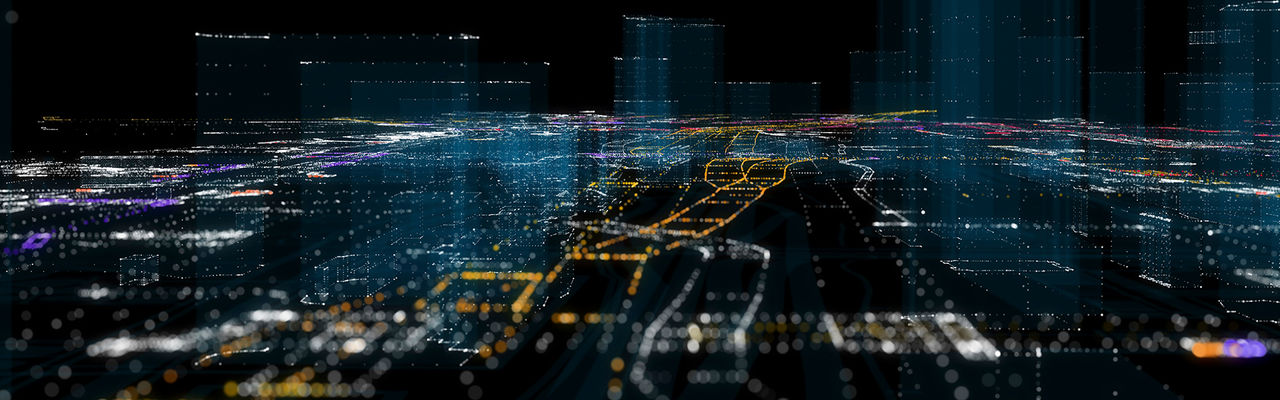 Fuel efficiency services