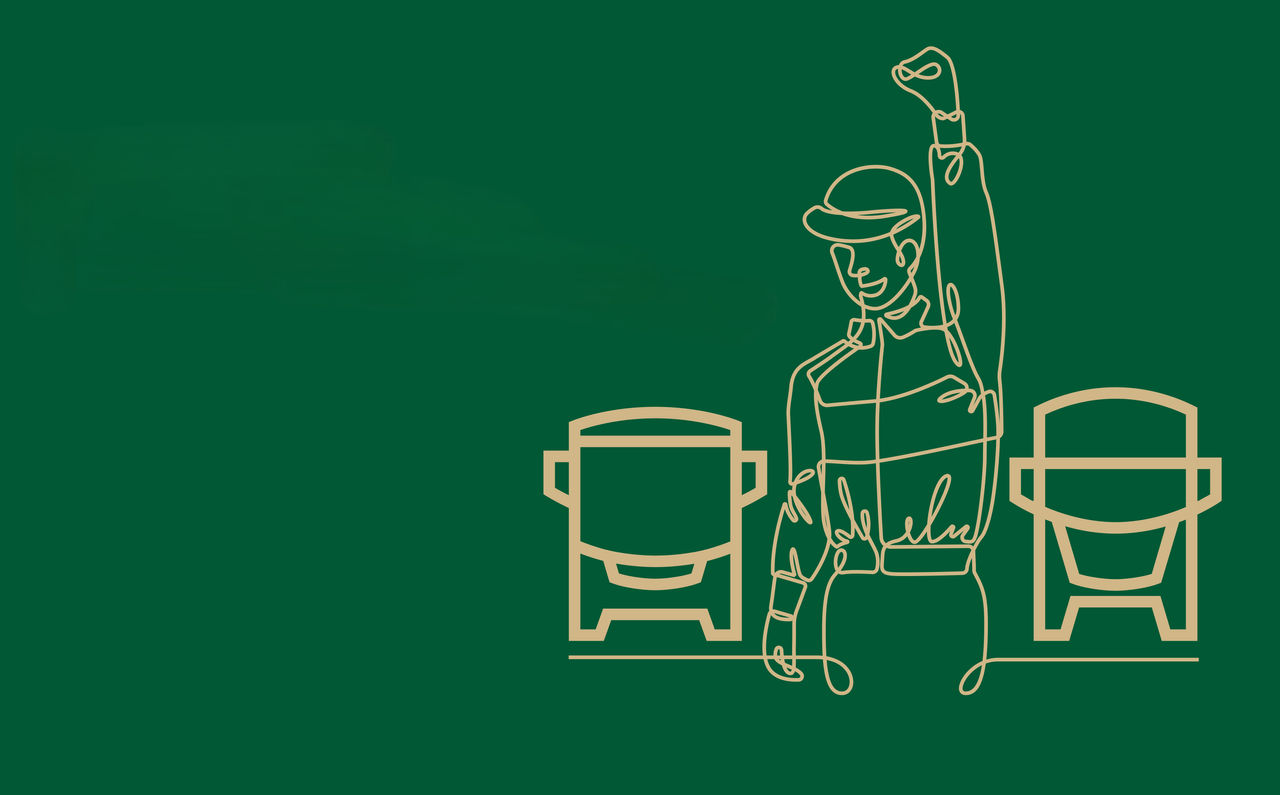 SCANIA ECOLUTION 'A GOOD DRIVER' COMPETITION 2024