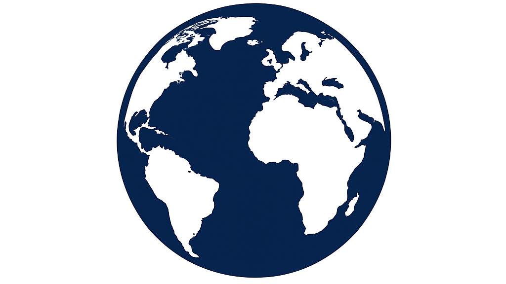 Planeet