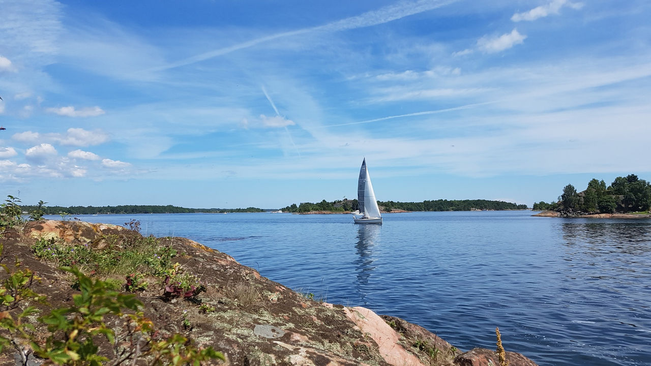 Oskarshamn