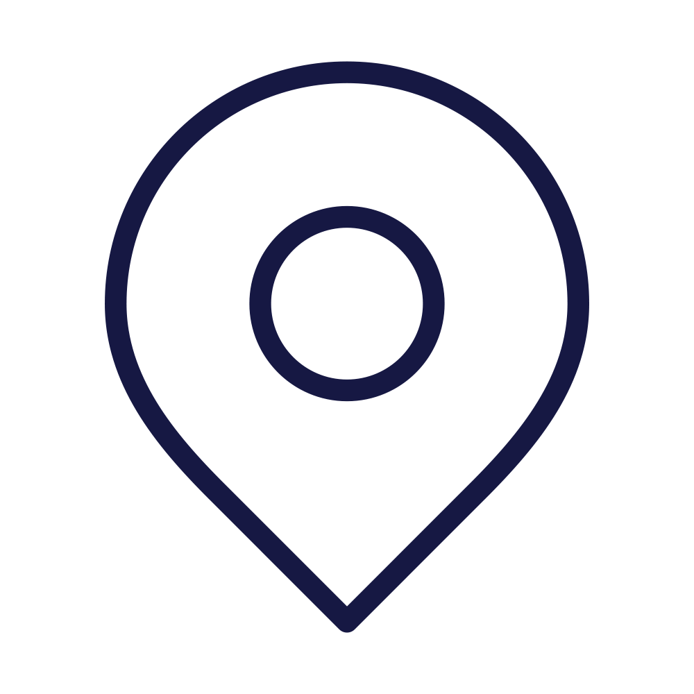 Comuníquese con su concesionario acerca de los motores