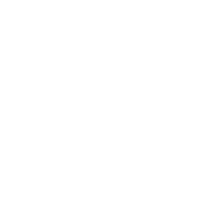 Storitve za integracijo podatkov