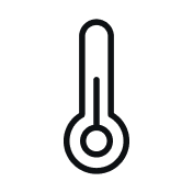 Stikala za klimatsko napravo ob parkiranju