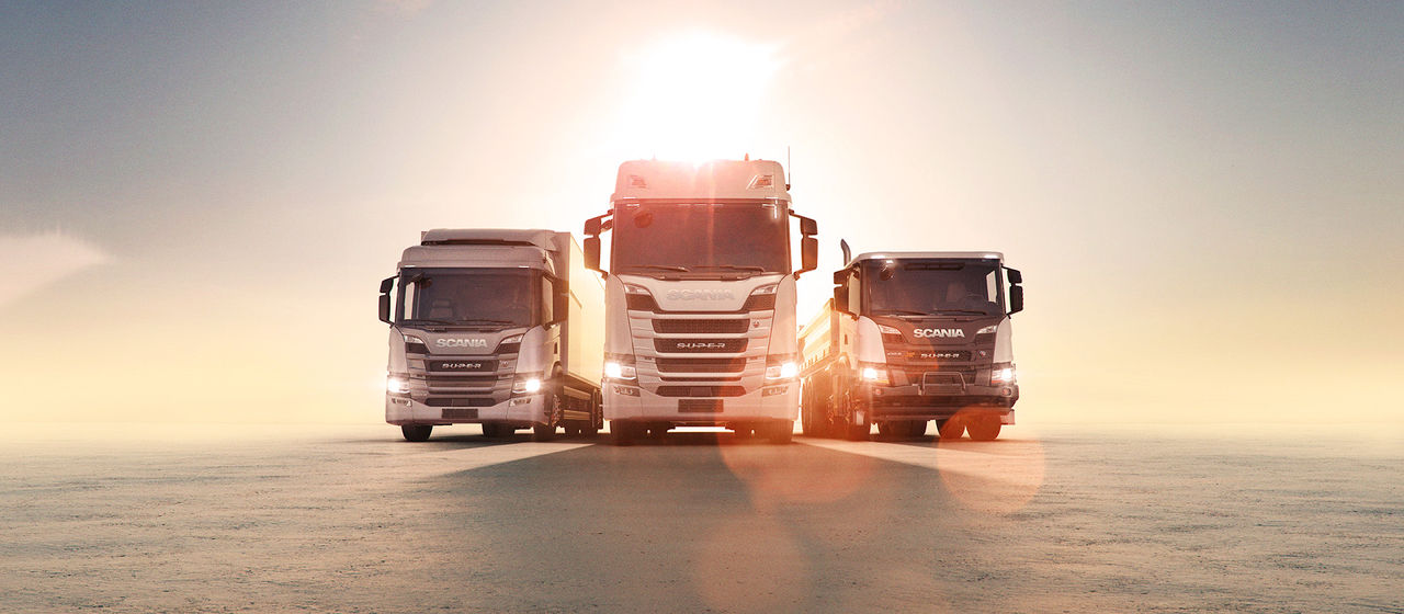 Сімейство Super