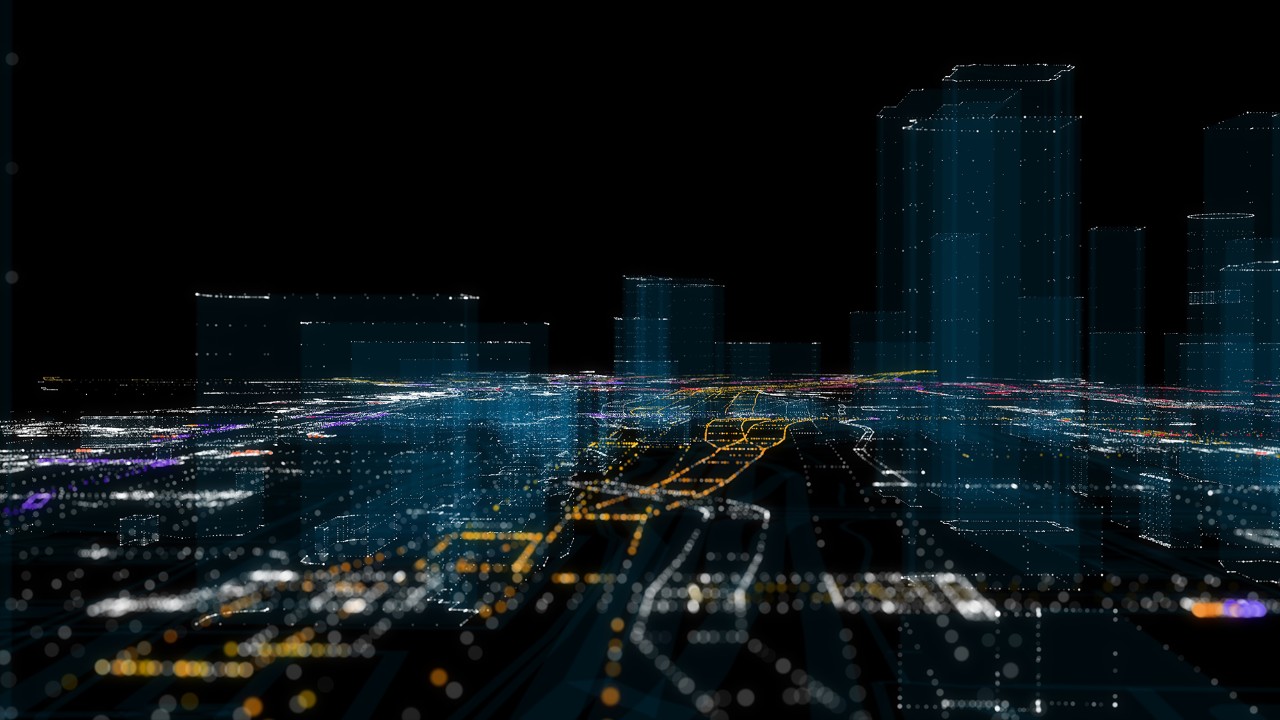 Services 360 – Pro