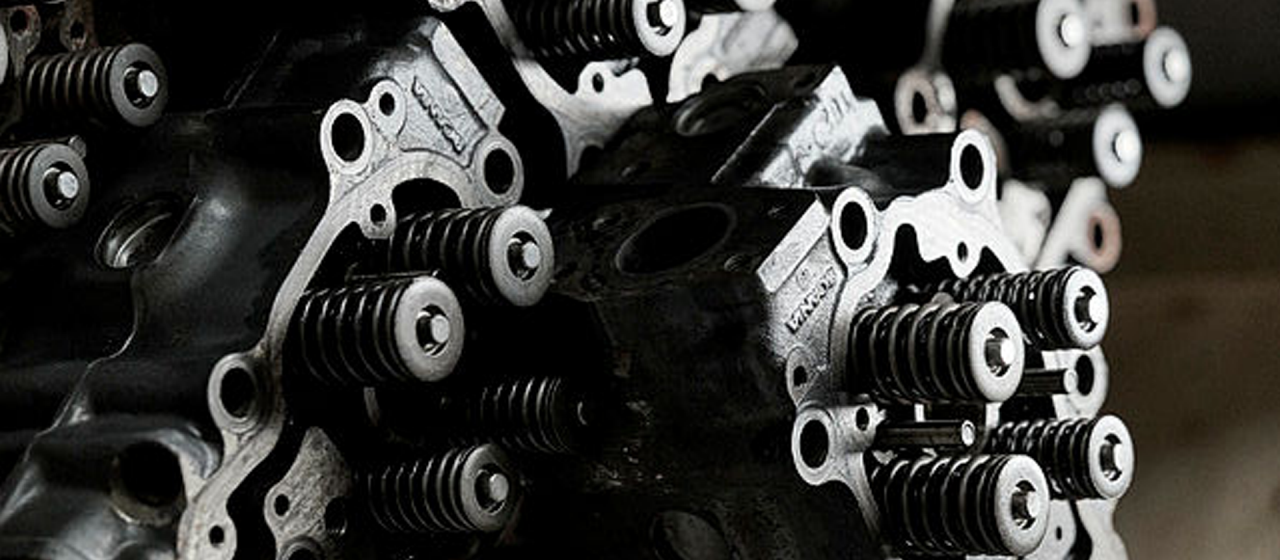 2 рази по 20%: Спеціальна пропозиція на сервіс Scania