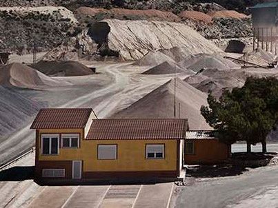  Будівництво