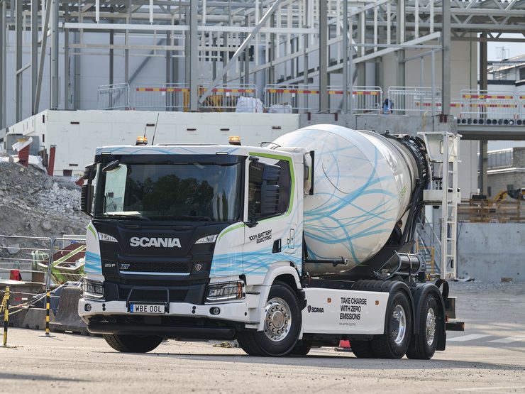  Продуктивність