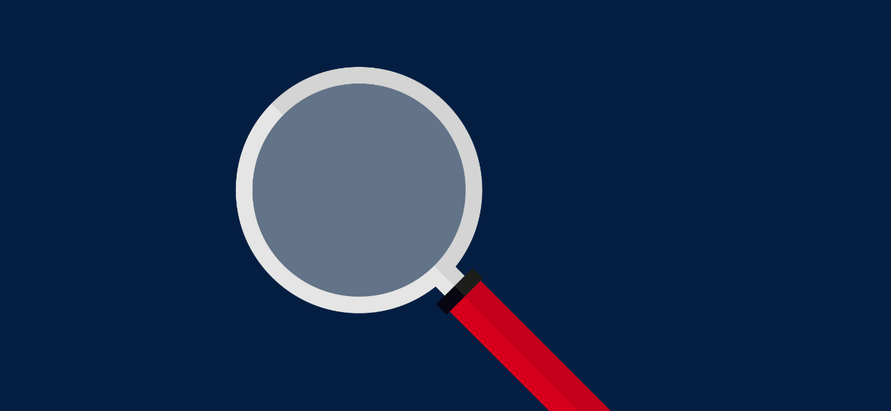 Scania Financial Services Great Britain