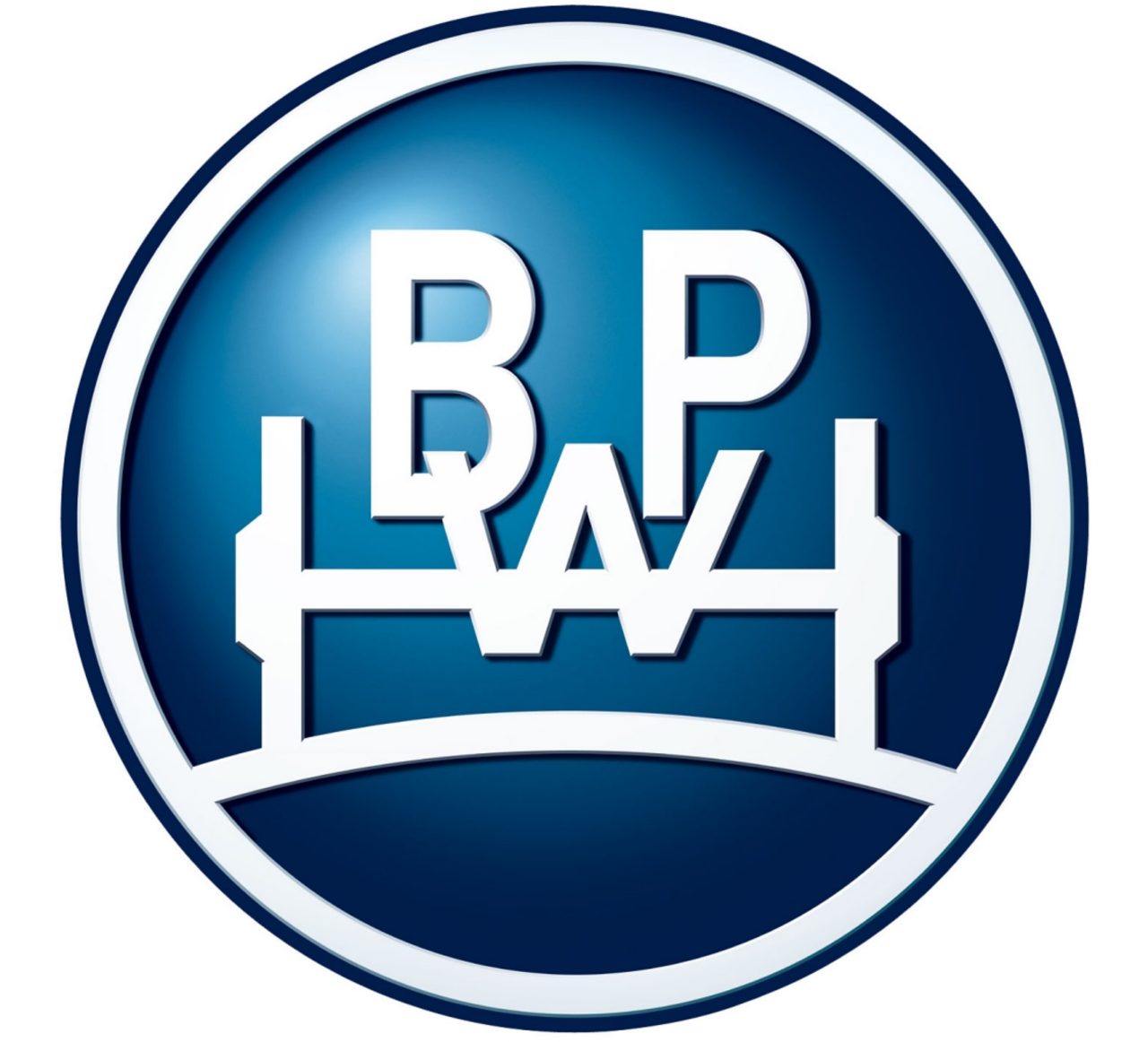BPW Logo