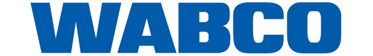 Wabco Logo
