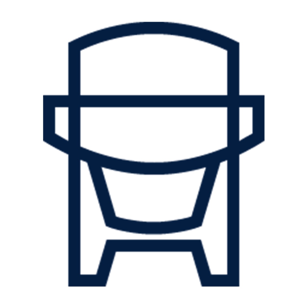 Scania Truck Icon