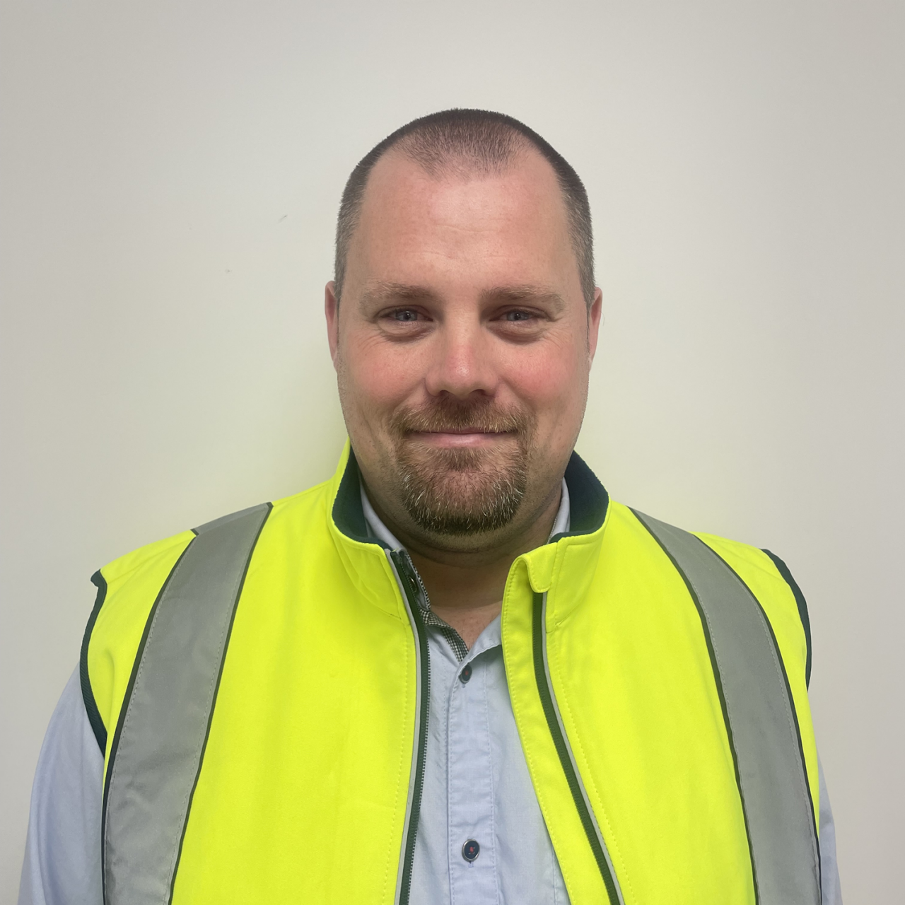 Bury St Edmunds Bodyshop Manager