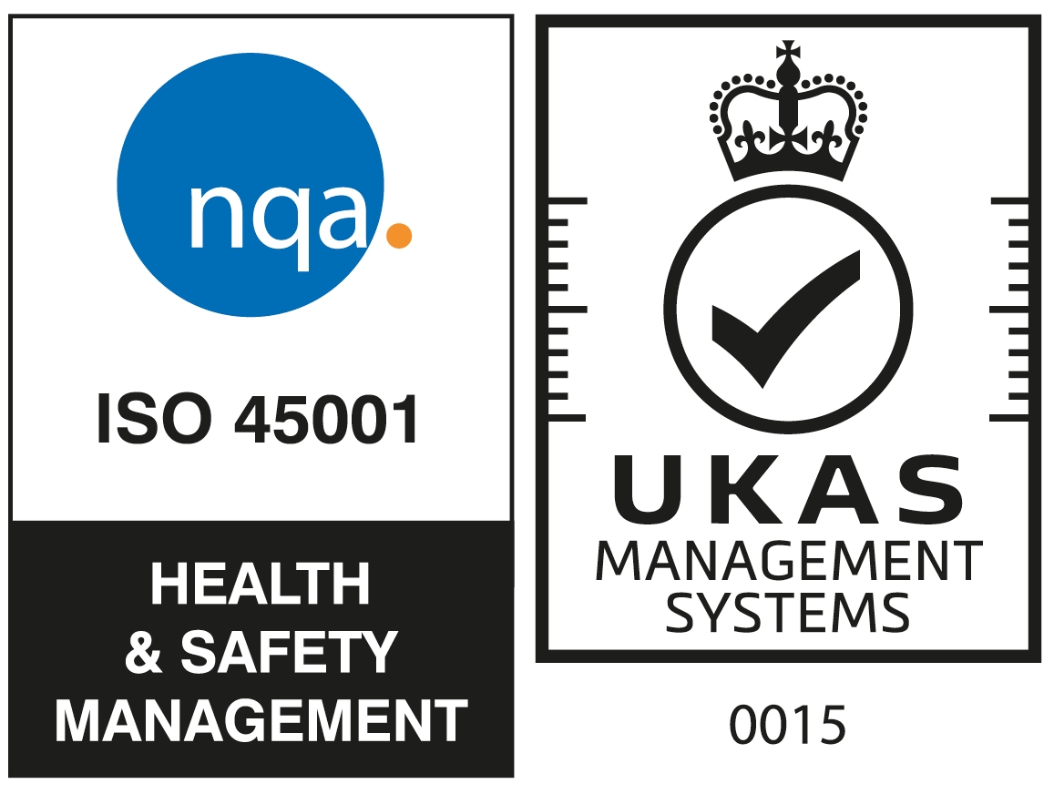 Working at West Pennine Trucks