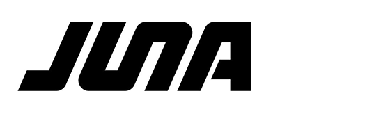 Juna logo