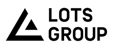 Lots Group logo