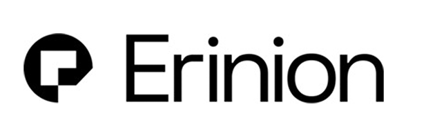 Erinion logo