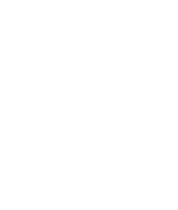 Electric road show icon