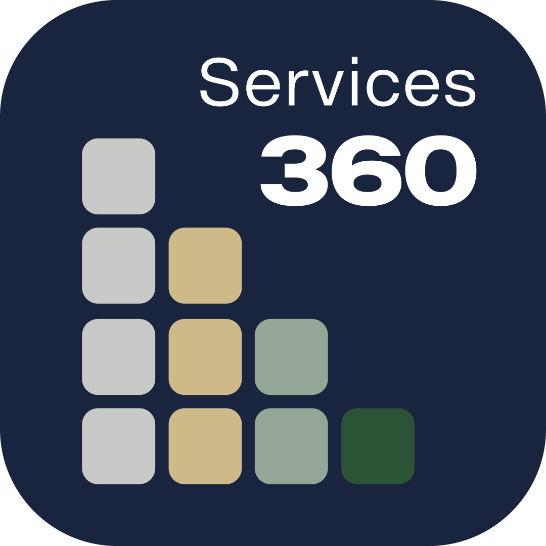 Services 360 - New vehicles